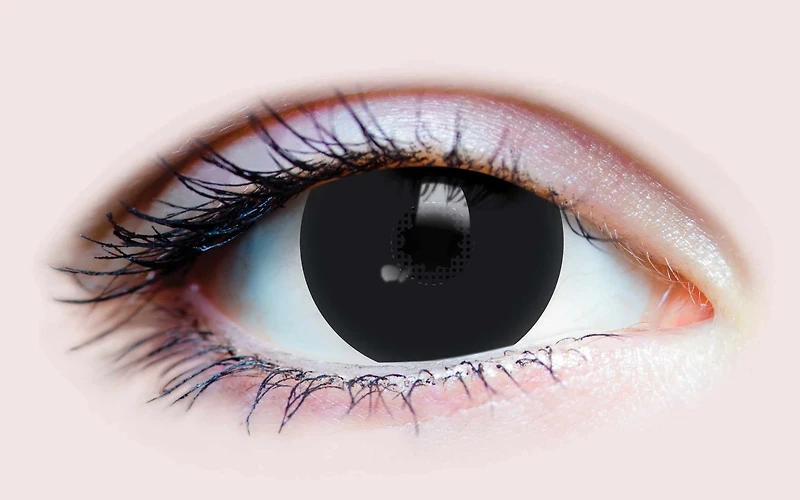 Mini Sclera