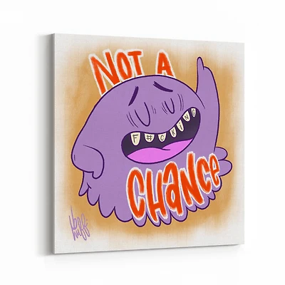 Chance