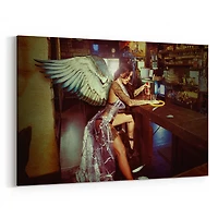 Bad Angel