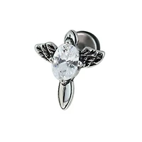 Angel Wing + Crystal Cheaters 16g