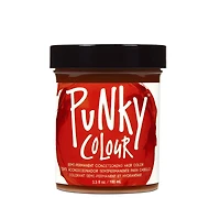 Fire - Punky Colour