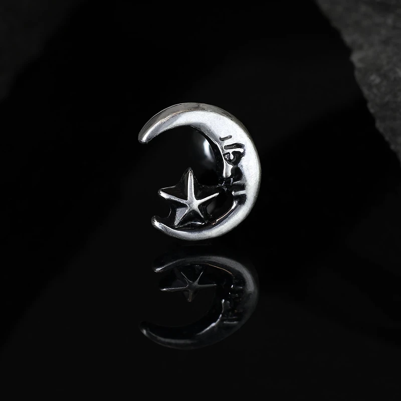 Mythic Moon Ball Back 16g