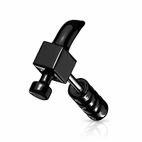 Hammer Cheaters 16g