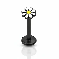 Daisy Flat Back 16g