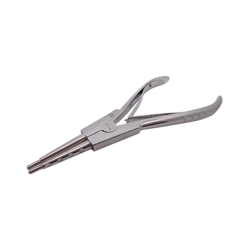 Ring Opener