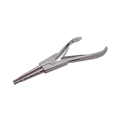 Ring Opener