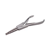Ring Opener