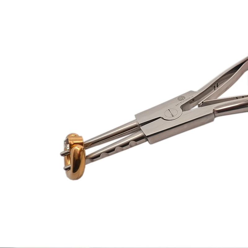 Ring Opener