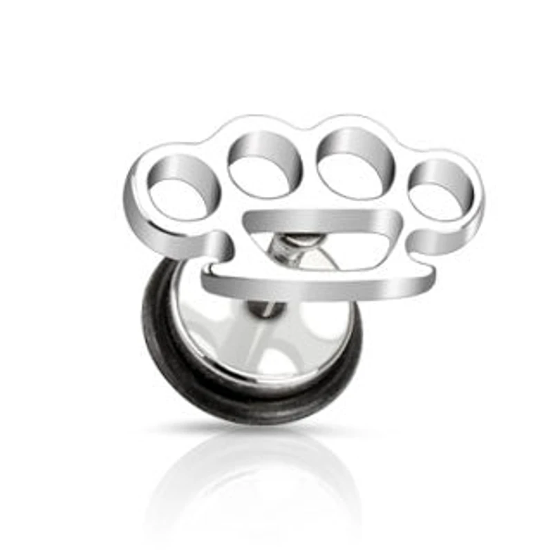 Brass Knuckles Cheaters 16g