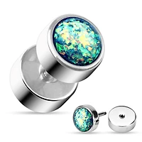 Opal Cheaters 16g