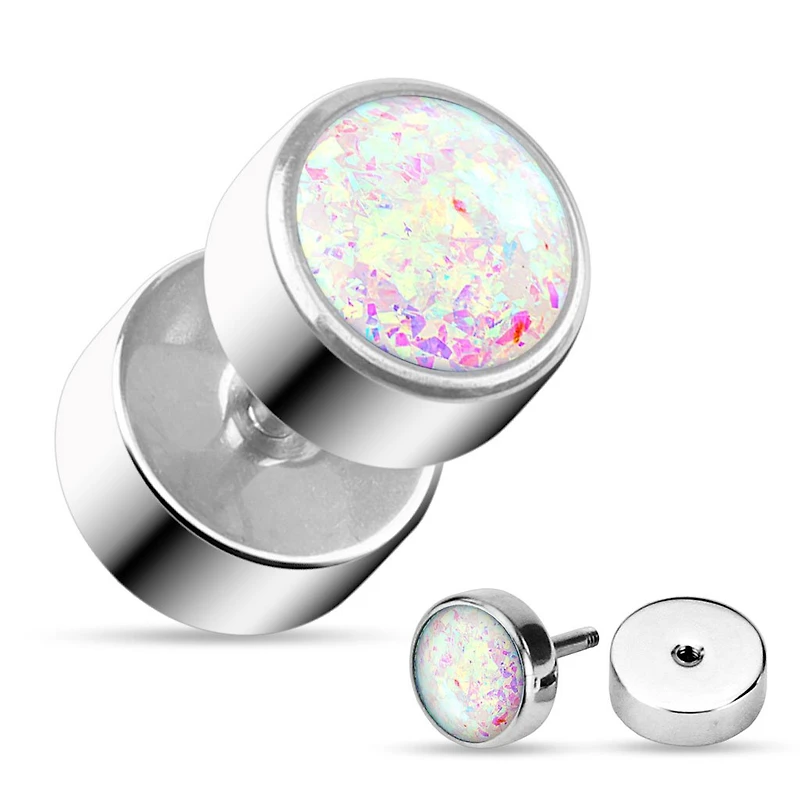 Opal Cheaters 16g