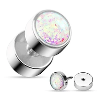 Opal Cheaters 16g