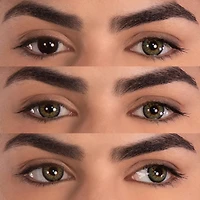 Sunrise Jade - Green Colored - Primal Contact Lenses