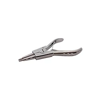 Ring Opener