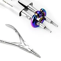 Ring Opener
