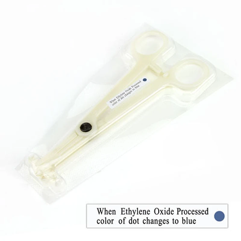 Disposable Septum Forceps