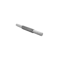 PTFE 16g-14g Threading Tool