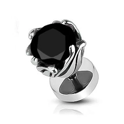 Premium Rose Thorn Crystal Cheaters 16g