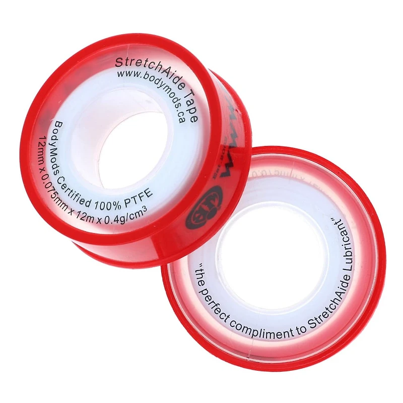 BodyMods StretchAide Tape