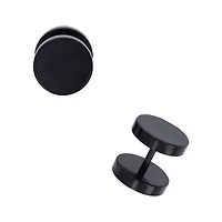 Blackline Titanium Cheaters 16g