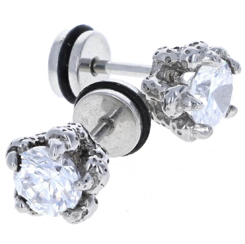 Talon Claw-Set Cheaters 16g