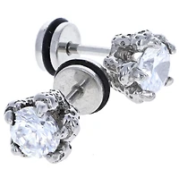 Talon Claw-Set Cheaters 16g