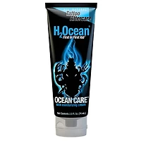 H2Ocean Ocean Care Cream - Vegan