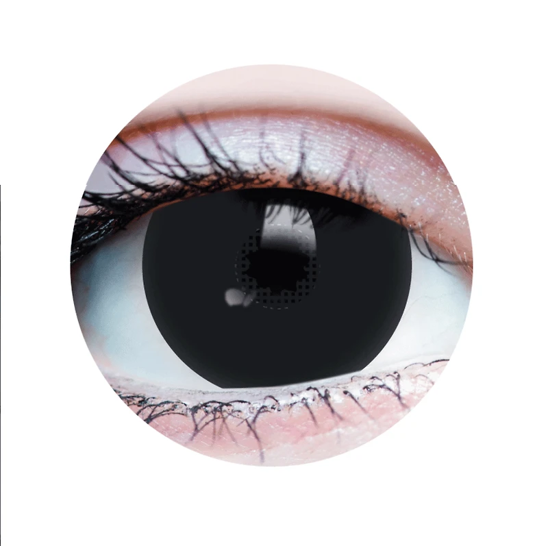 Mini Sclera