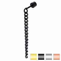 Chain Ball Back Dangle 16g