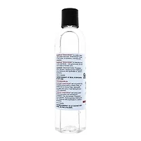 BodyMods StretchAide Lubricant