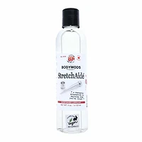 BodyMods StretchAide Lubricant