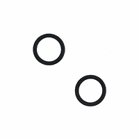 Rubber O-Ring