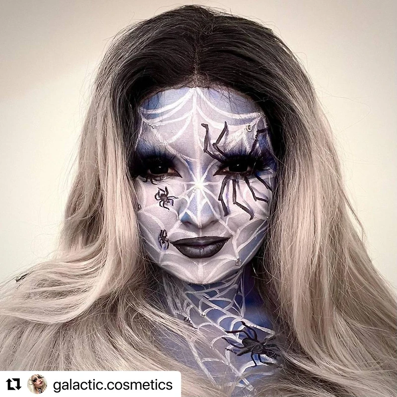 Mini Sclera