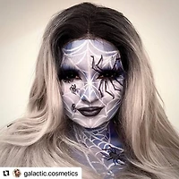 Mini Sclera