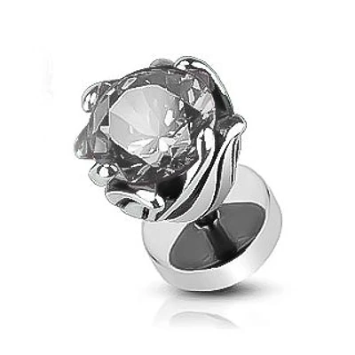 Premium Rose Thorn Crystal Cheaters 16g