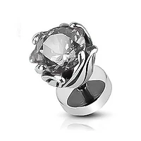 Premium Rose Thorn Crystal Cheaters 16g