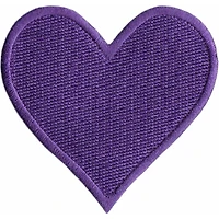 Purple Heart Patch