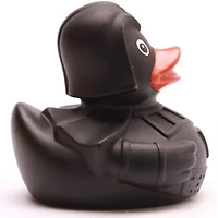 DARK LORD RUBBER DUCK