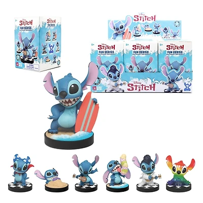 Disney Lilo & Stitch