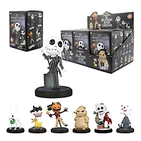 Disney The Nightmare Before Christmas