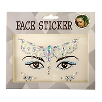 Star Face Gems