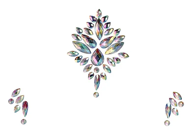 Face Jewels AB