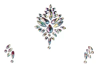 Face Jewels AB