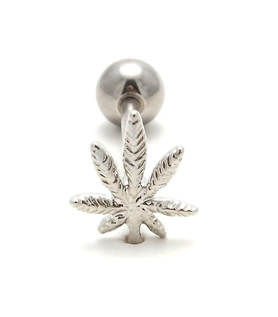 HOJA