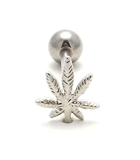 HOJA