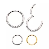Gemas con incrustaciones de 11 puntas de 16 g