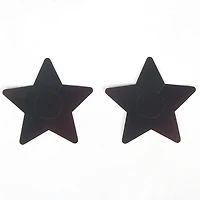 Star Pasties