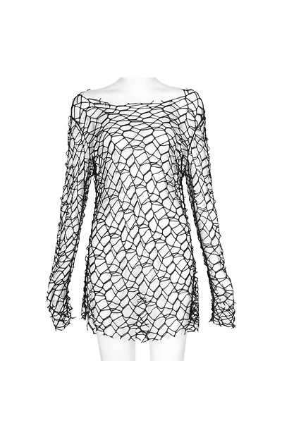 Net Top