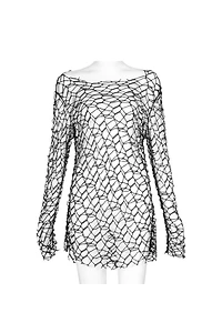 Net Top