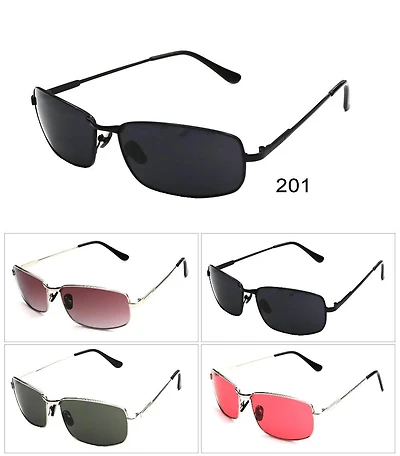 Gunnar
